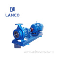 Diesel Engine Water Pump and Electric Motor Pump